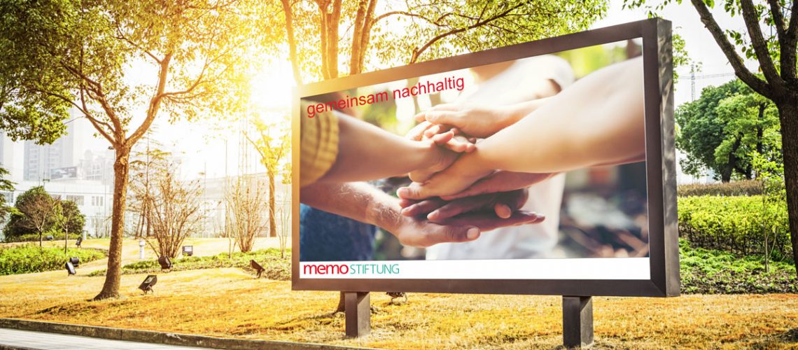 plakataktion-bg-banderole